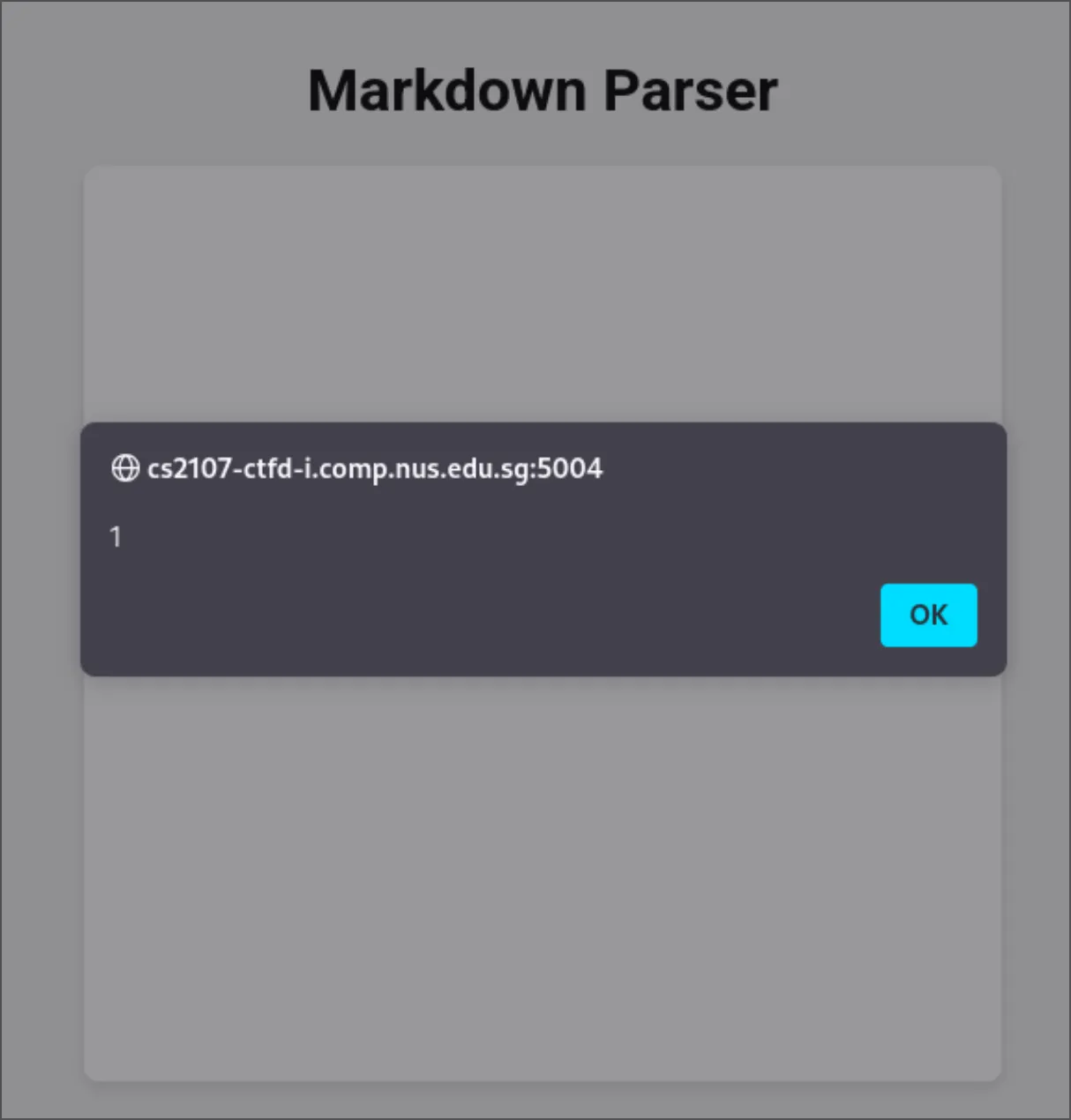 alert1