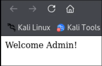 hello_admin