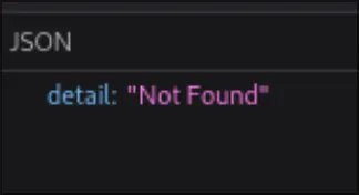 no_cat_pic